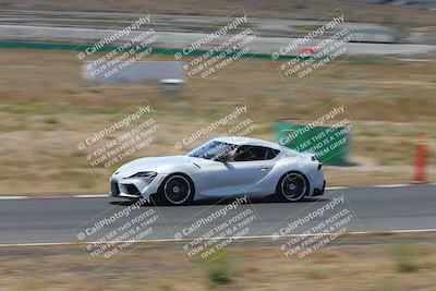 media/Jun-09-2024-VIP Trackdays (Sun) [[7698b8928b]]/Group C (Beginner)/1140am (6)/